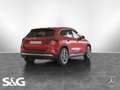 Mercedes-Benz GLA 250 e AMG PANO+DISTRONIC+MEMORY+360°+LED+19" Rot - thumbnail 3