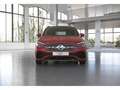 Mercedes-Benz GLA 250 e AMG PANO+DISTRONIC+MEMORY+360°+LED+19" Rot - thumbnail 6