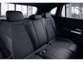 Mercedes-Benz GLA 250 e AMG PANO+DISTRONIC+MEMORY+360°+LED+19" Rot - thumbnail 9