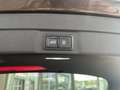 Audi A6 quattro TDI 150 kW Grau - thumbnail 20