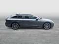 Audi A6 quattro TDI 150 kW Grau - thumbnail 6
