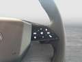 Audi A6 quattro TDI 150 kW Grau - thumbnail 17