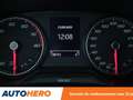 SEAT Ibiza 1.0 EcoTSI XCellence Bleu - thumbnail 20