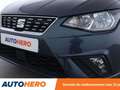 SEAT Ibiza 1.0 EcoTSI XCellence Bleu - thumbnail 27