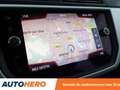 SEAT Ibiza 1.0 EcoTSI XCellence Bleu - thumbnail 22