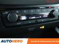 SEAT Ibiza 1.0 EcoTSI XCellence Bleu - thumbnail 23