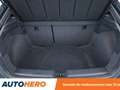 SEAT Ibiza 1.0 EcoTSI XCellence Bleu - thumbnail 17