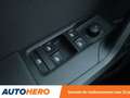 SEAT Ibiza 1.0 EcoTSI XCellence Bleu - thumbnail 26
