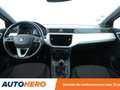 SEAT Ibiza 1.0 EcoTSI XCellence Bleu - thumbnail 12