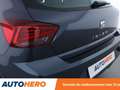 SEAT Ibiza 1.0 EcoTSI XCellence Bleu - thumbnail 29