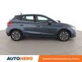SEAT Ibiza 1.0 EcoTSI XCellence Bleu - thumbnail 7