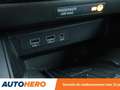 SEAT Ibiza 1.0 EcoTSI XCellence Bleu - thumbnail 24