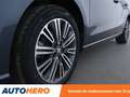 SEAT Ibiza 1.0 EcoTSI XCellence Bleu - thumbnail 28