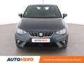 SEAT Ibiza 1.0 EcoTSI XCellence Bleu - thumbnail 9