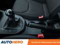 SEAT Ibiza 1.0 EcoTSI XCellence Bleu - thumbnail 25