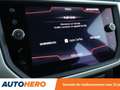 SEAT Ibiza 1.0 EcoTSI XCellence Bleu - thumbnail 21