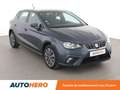 SEAT Ibiza 1.0 EcoTSI XCellence Bleu - thumbnail 8