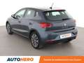 SEAT Ibiza 1.0 EcoTSI XCellence Bleu - thumbnail 4