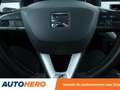 SEAT Ibiza 1.0 EcoTSI XCellence Bleu - thumbnail 19