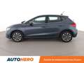 SEAT Ibiza 1.0 EcoTSI XCellence Bleu - thumbnail 3