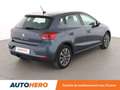 SEAT Ibiza 1.0 EcoTSI XCellence Bleu - thumbnail 6