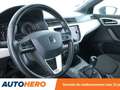 SEAT Ibiza 1.0 EcoTSI XCellence Bleu - thumbnail 11