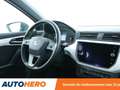SEAT Ibiza 1.0 EcoTSI XCellence Bleu - thumbnail 13