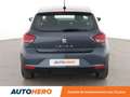 SEAT Ibiza 1.0 EcoTSI XCellence Bleu - thumbnail 5