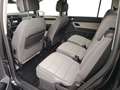 Volkswagen Touran Comfortline TSI Schwarz - thumbnail 20