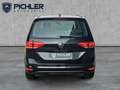 Volkswagen Touran Comfortline TSI Schwarz - thumbnail 23