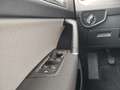 Volkswagen Touran Comfortline TSI Schwarz - thumbnail 17