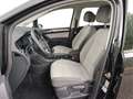 Volkswagen Touran Comfortline TSI Schwarz - thumbnail 5