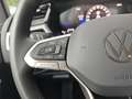 Volkswagen Touran Comfortline TSI Schwarz - thumbnail 13