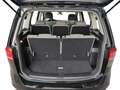 Volkswagen Touran Comfortline TSI Schwarz - thumbnail 22