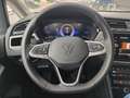 Volkswagen Touran Comfortline TSI Schwarz - thumbnail 16