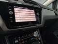 Volkswagen Touran Comfortline TSI Schwarz - thumbnail 8