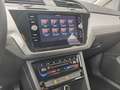 Volkswagen Touran Comfortline TSI Schwarz - thumbnail 7