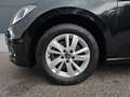 Volkswagen Touran Comfortline TSI Schwarz - thumbnail 4