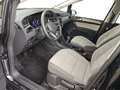 Volkswagen Touran Comfortline TSI Schwarz - thumbnail 6