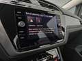 Volkswagen Touran Comfortline TSI Schwarz - thumbnail 10