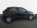 Skoda Fabia 1.0 TSI Active 70kW Negro - thumbnail 3