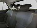Skoda Fabia 1.0 TSI Active 70kW Negro - thumbnail 20