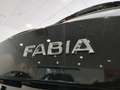 Skoda Fabia 1.0 TSI Active 70kW Negro - thumbnail 12