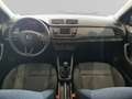 Skoda Fabia 1.0 TSI Active 70kW Negro - thumbnail 16