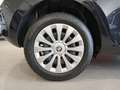 Skoda Fabia 1.0 TSI Active 70kW Negro - thumbnail 8