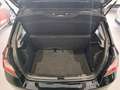 Skoda Fabia 1.0 TSI Active 70kW Negro - thumbnail 7