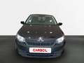 Skoda Fabia 1.0 TSI Active 70kW Negro - thumbnail 6