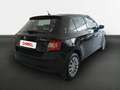 Skoda Fabia 1.0 TSI Active 70kW Negro - thumbnail 2