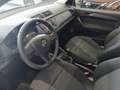 Skoda Fabia 1.0 TSI Active 70kW Negro - thumbnail 18
