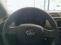 Skoda Fabia 1.0 TSI Active 70kW Negro - thumbnail 14